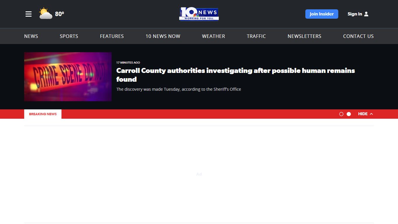 Virginia sees 3,103 new coronavirus cases Thursday, 19,483 new cases in ...
